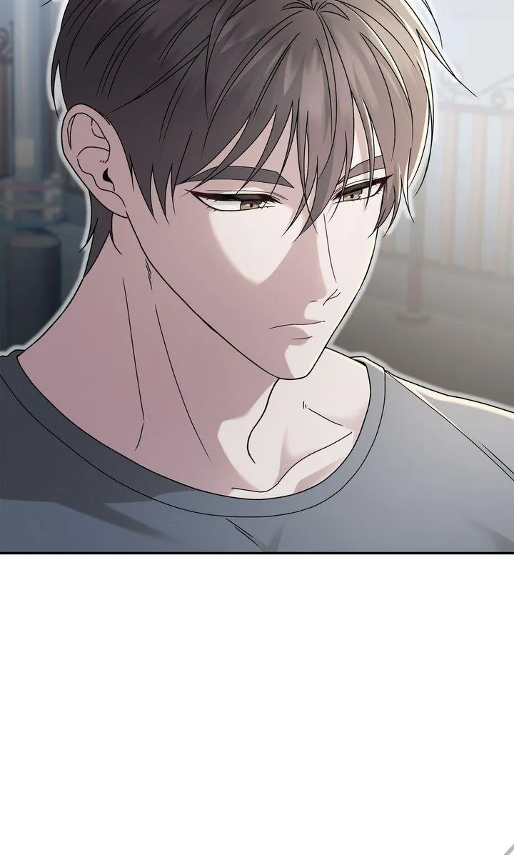 Read The Hunt Begins chapter 36 image 3 on Lezhin