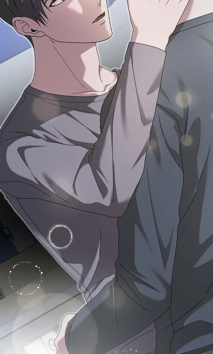 Read The Hunt Begins chapter 36 image 31 on Lezhin