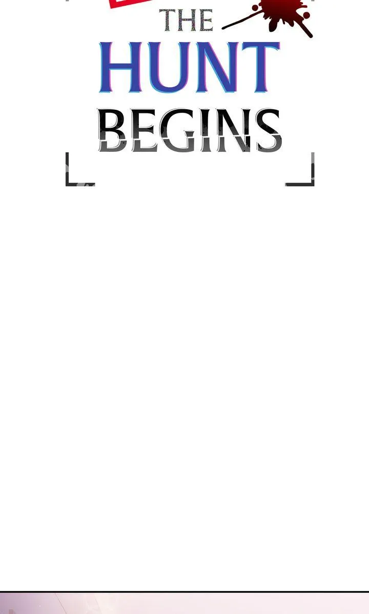 Read The Hunt Begins chapter 36 image 33 on Lezhin