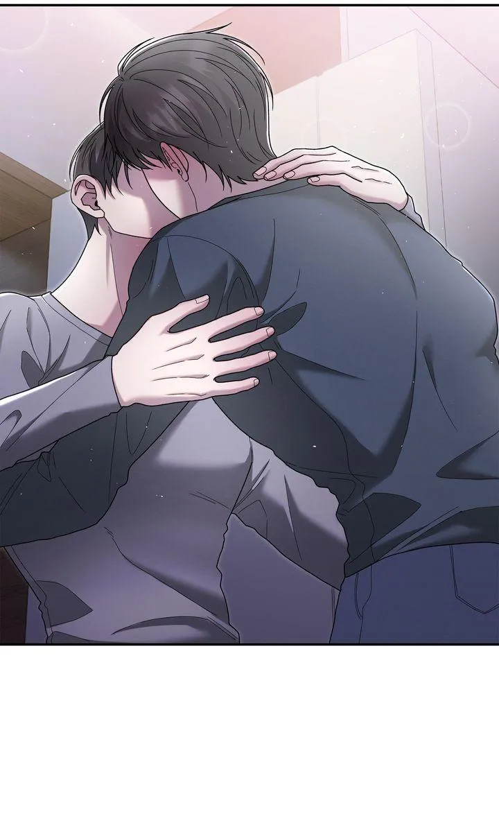 Read The Hunt Begins chapter 36 image 35 on Lezhin
