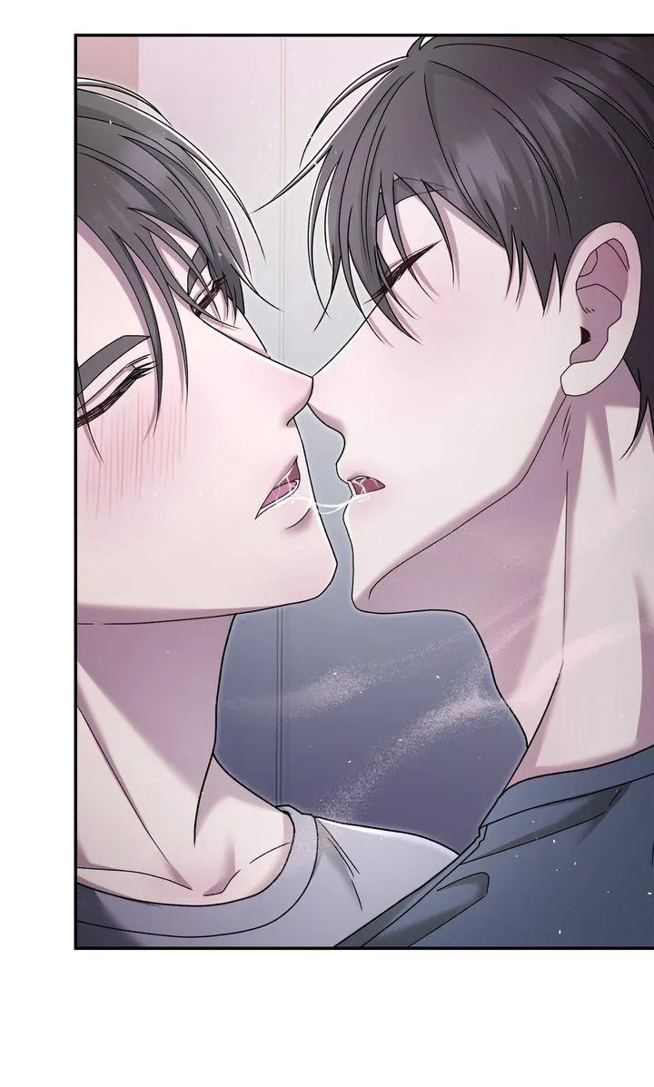 Read The Hunt Begins chapter 36 image 36 on Lezhin