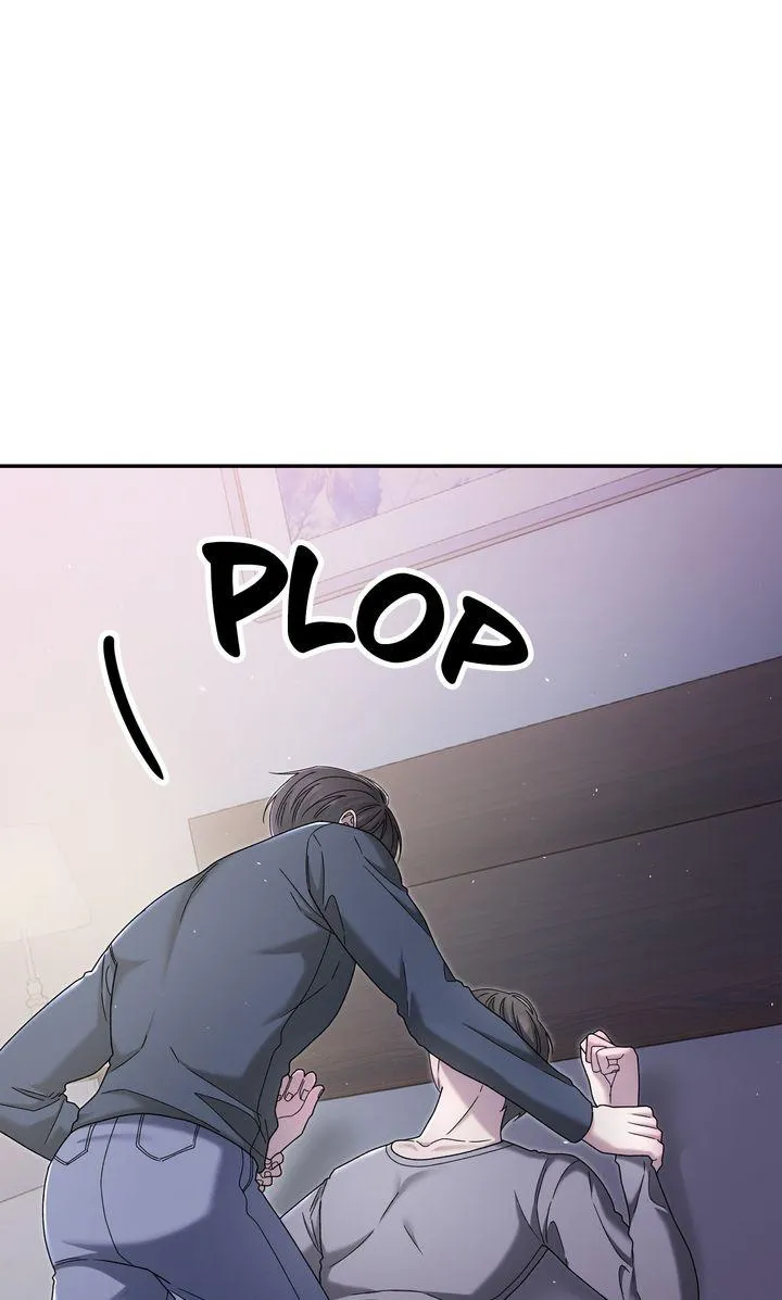 Read The Hunt Begins chapter 36 image 37 on Lezhin