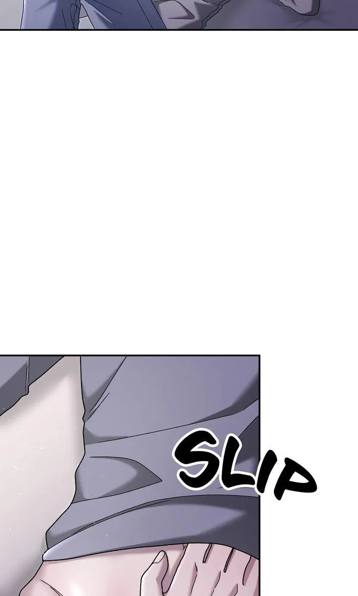 Read The Hunt Begins chapter 36 image 38 on Lezhin