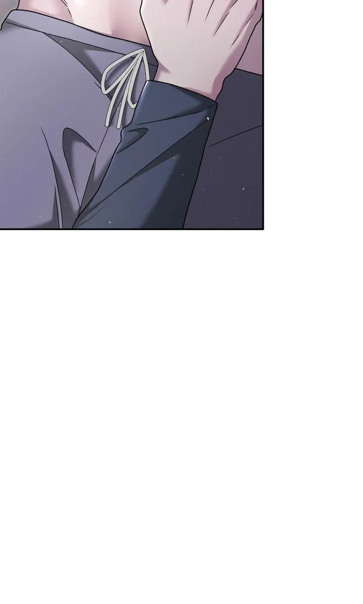 Read The Hunt Begins chapter 36 image 39 on Lezhin
