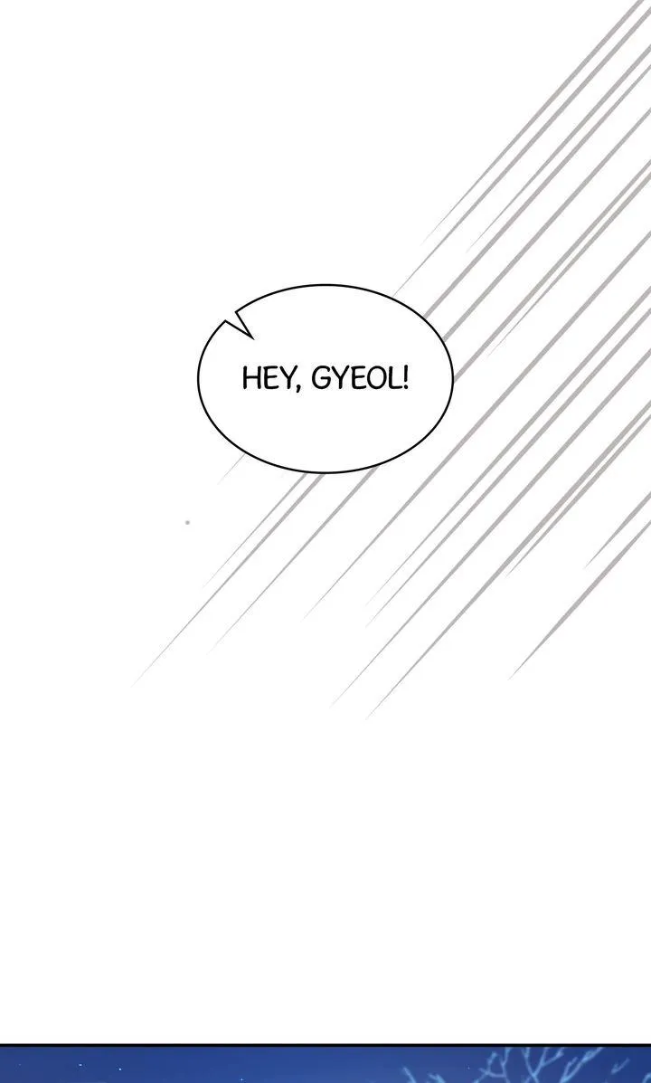 Read The Hunt Begins chapter 36 image 4 on Lezhin