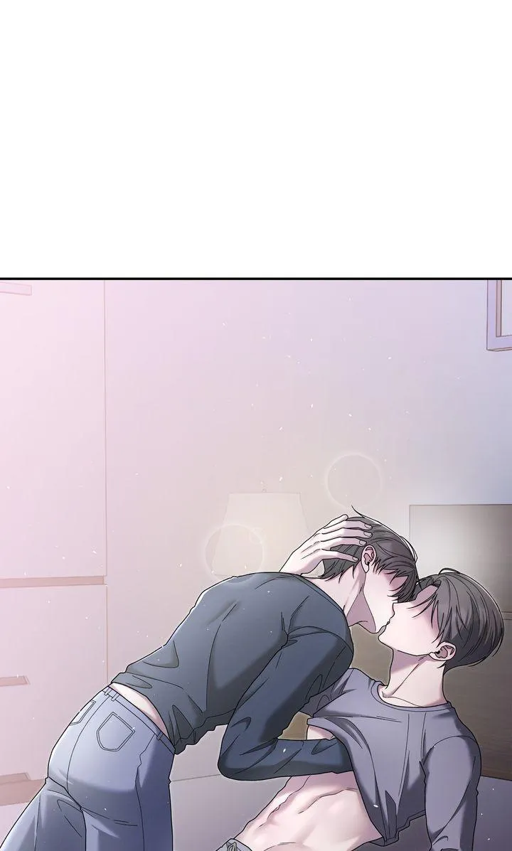 Read The Hunt Begins chapter 36 image 41 on Lezhin