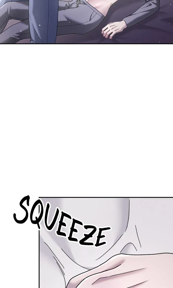 Read The Hunt Begins chapter 36 image 42 on Lezhin