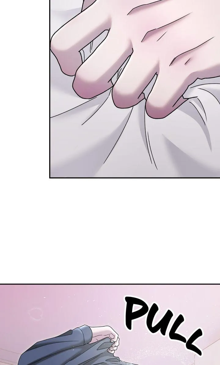 Read The Hunt Begins chapter 36 image 43 on Lezhin