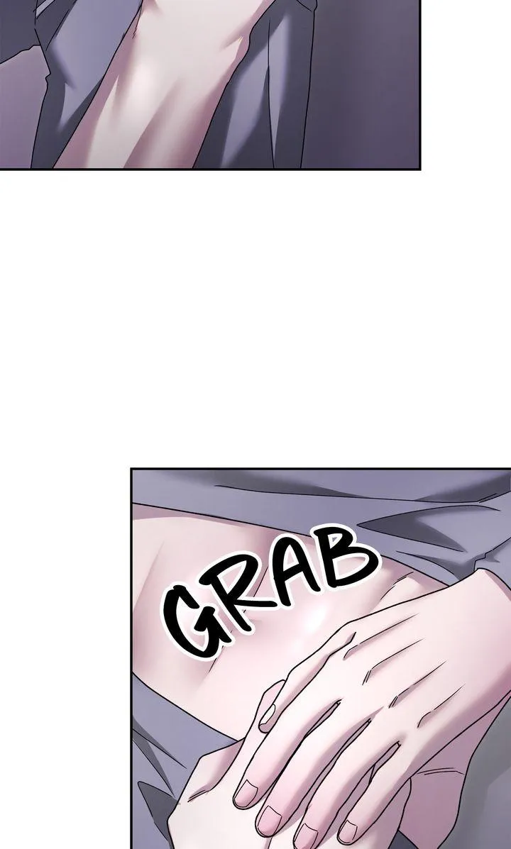 Read The Hunt Begins chapter 36 image 46 on Lezhin