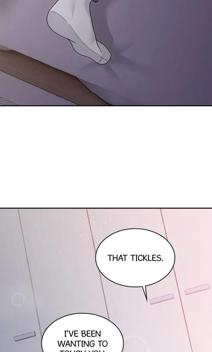 Read The Hunt Begins chapter 36 image 52 on Lezhin