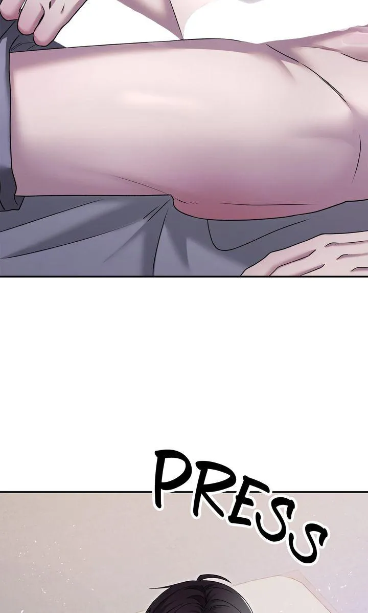 Read The Hunt Begins chapter 36 image 60 on Lezhin