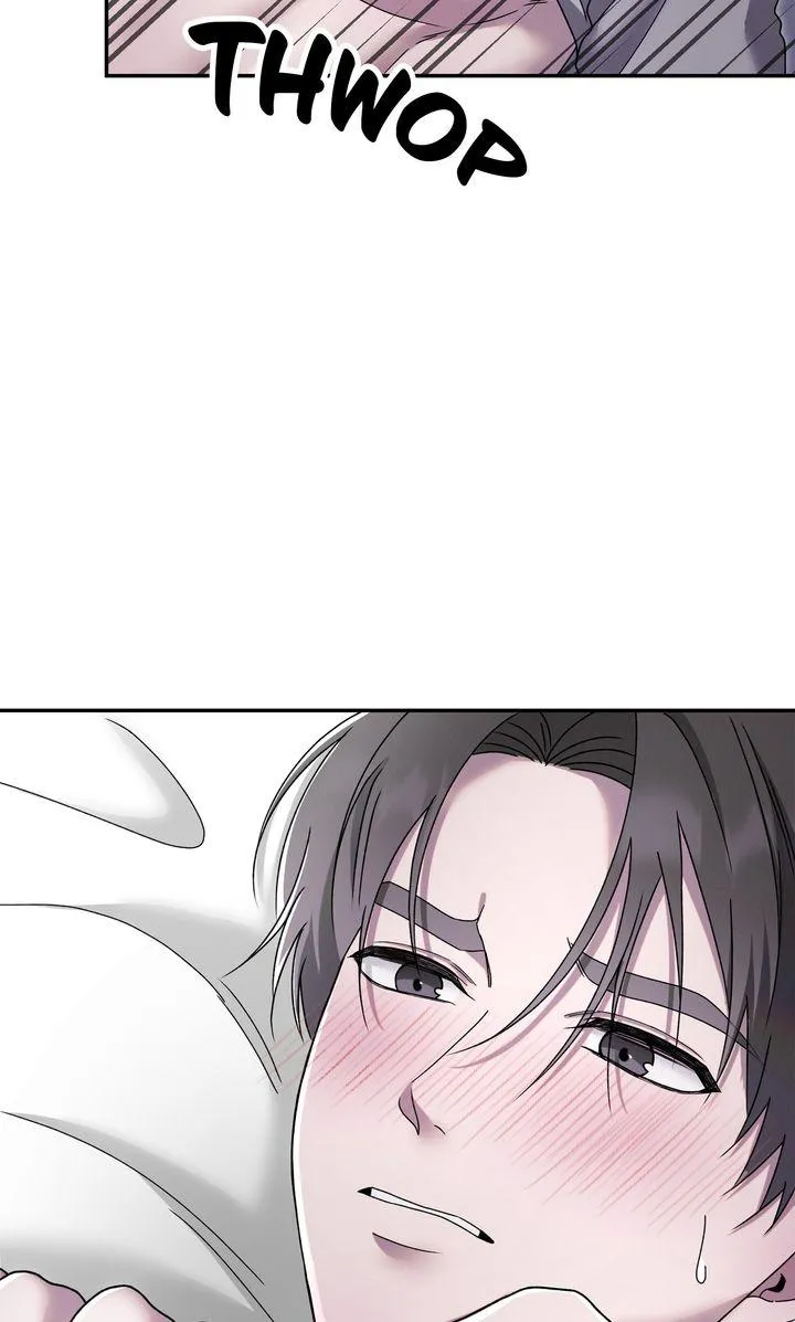 Read The Hunt Begins chapter 36 image 66 on Lezhin