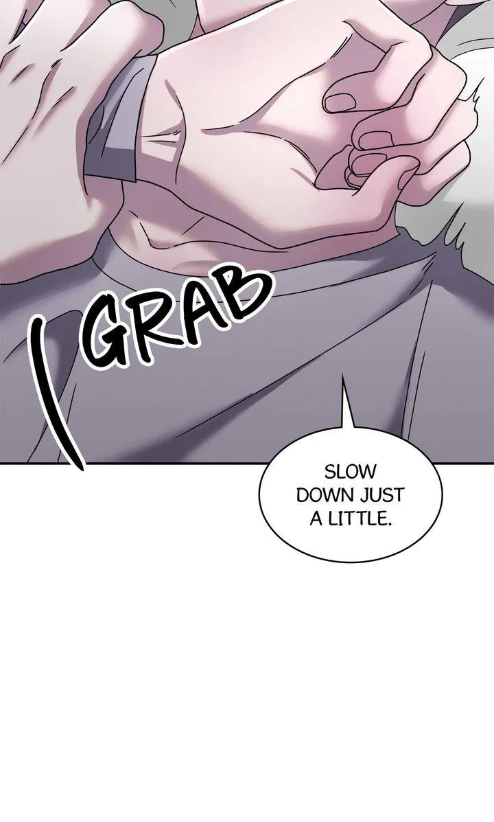 Read The Hunt Begins chapter 36 image 67 on Lezhin