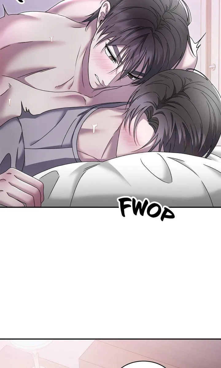 Read The Hunt Begins chapter 36 image 71 on Lezhin