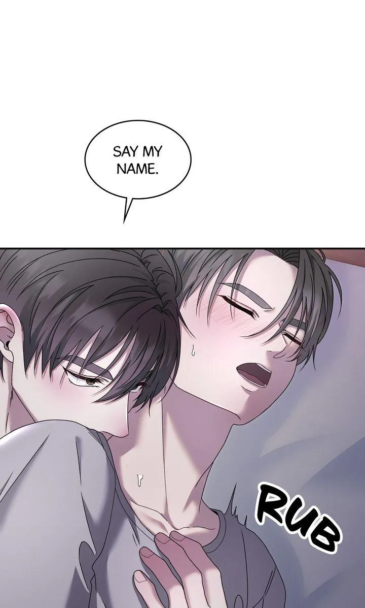 Read The Hunt Begins chapter 36 image 74 on Lezhin