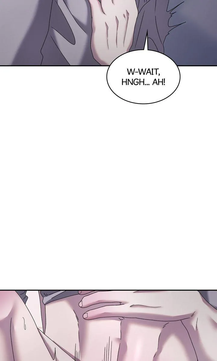 Read The Hunt Begins chapter 36 image 75 on Lezhin