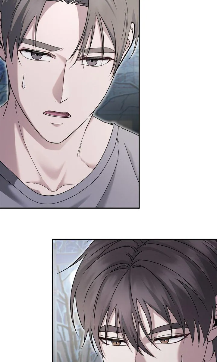 Read The Hunt Begins chapter 36 image 8 on Lezhin