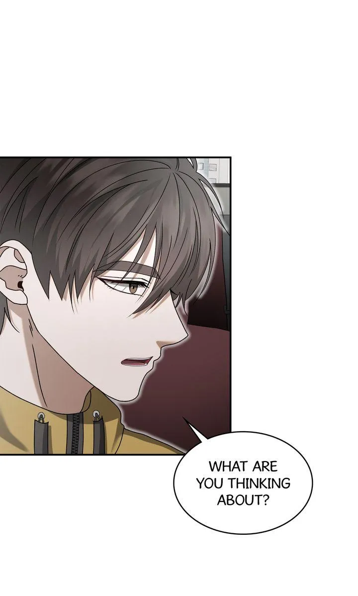 Read The Hunt Begins chapter 36 image 85 on Lezhin