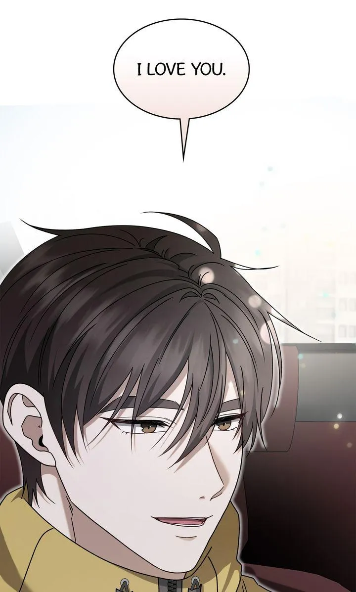 Read The Hunt Begins chapter 36 image 89 on Lezhin