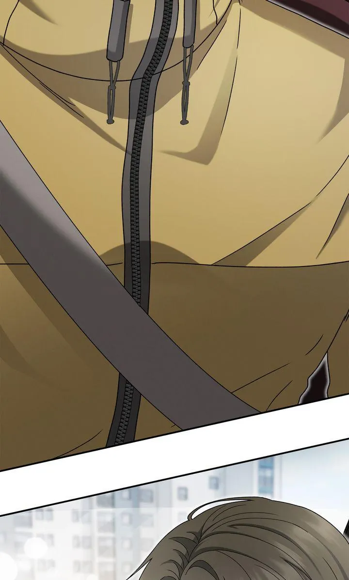 Read The Hunt Begins chapter 36 image 90 on Lezhin