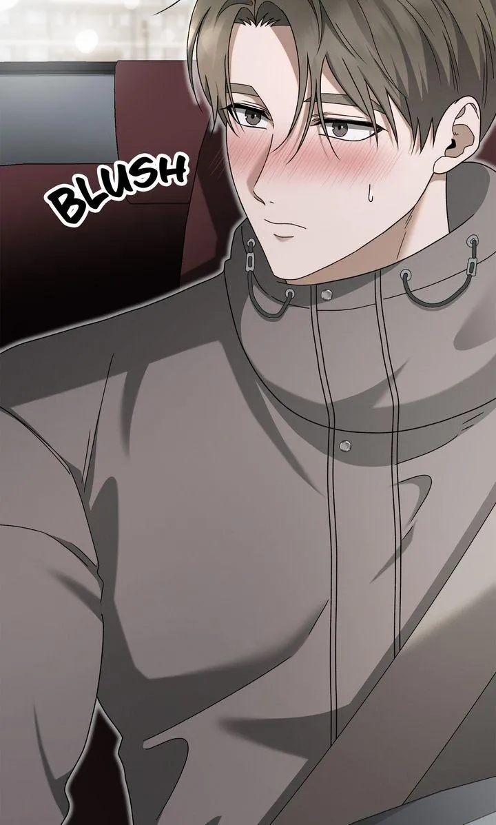 Read The Hunt Begins chapter 36 image 91 on Lezhin