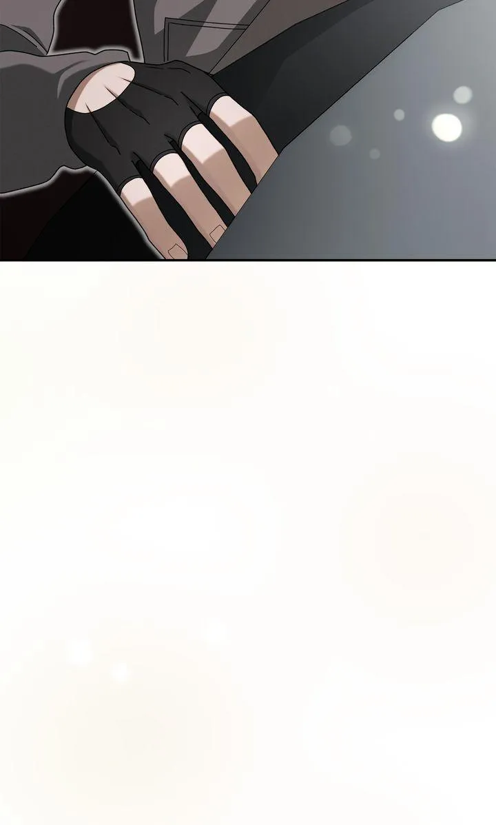 Read The Hunt Begins chapter 36 image 92 on Lezhin
