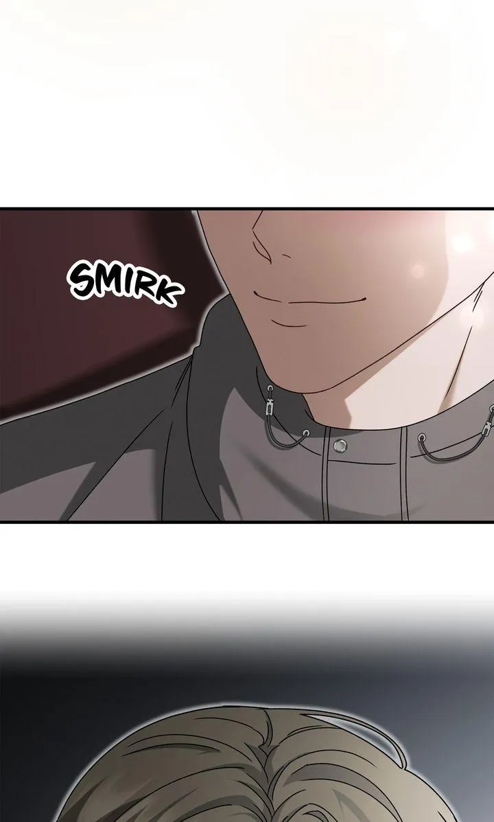 Read The Hunt Begins chapter 36 image 93 on Lezhin