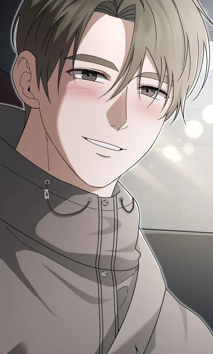 Read The Hunt Begins chapter 36 image 94 on Lezhin