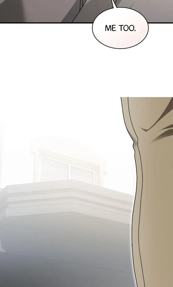 Read The Hunt Begins chapter 36 image 95 on Lezhin