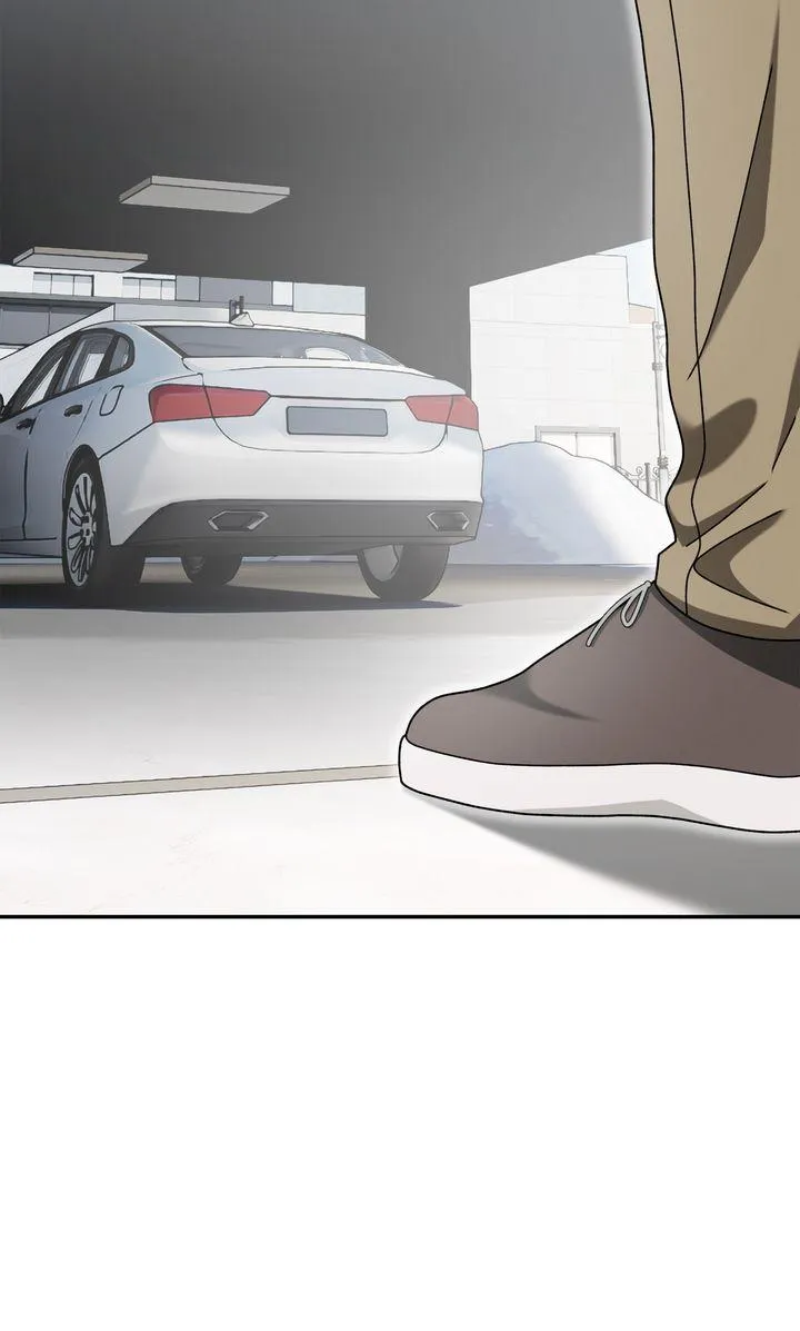 Read The Hunt Begins chapter 36 image 96 on Lezhin