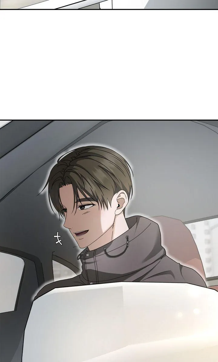 Read The Hunt Begins chapter 36 image 98 on Lezhin