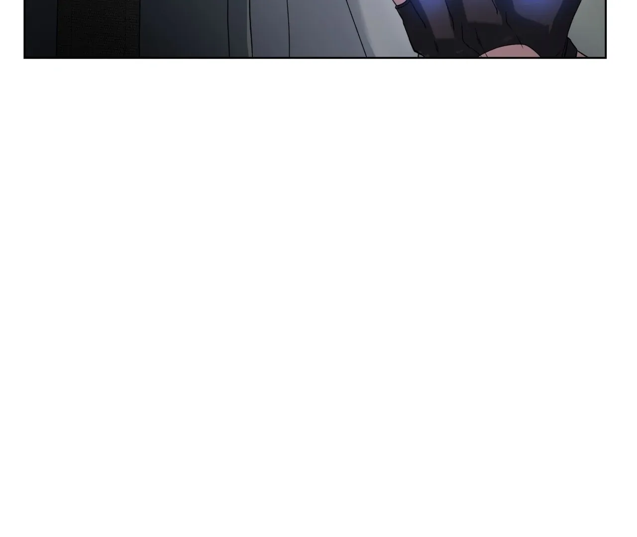Read The Hunt Begins chapter 4 image 10 on Lezhin