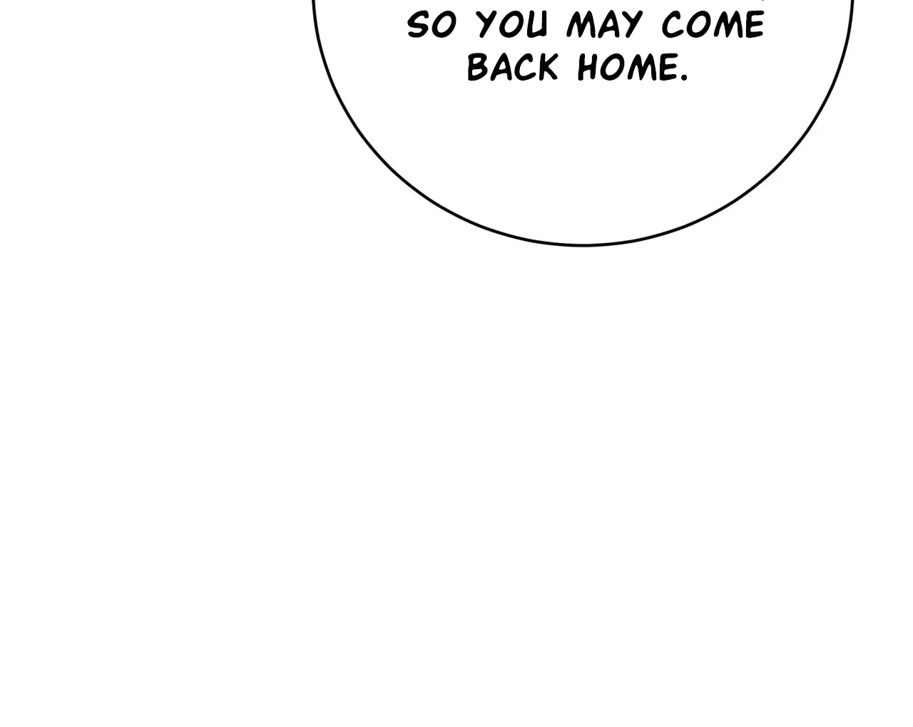 Read The Hunt Begins chapter 4 image 104 on Lezhin