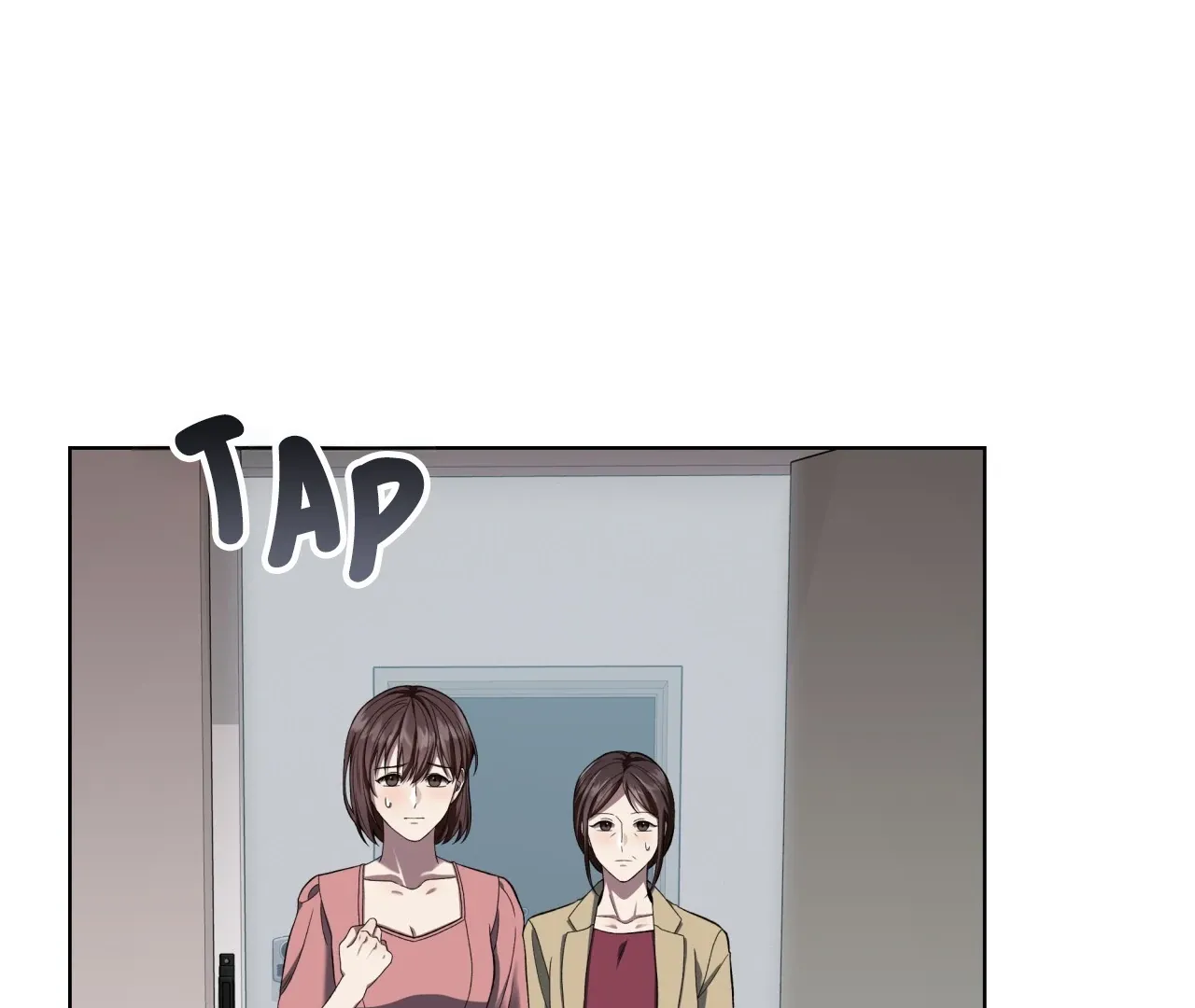 Read The Hunt Begins chapter 4 image 105 on Lezhin