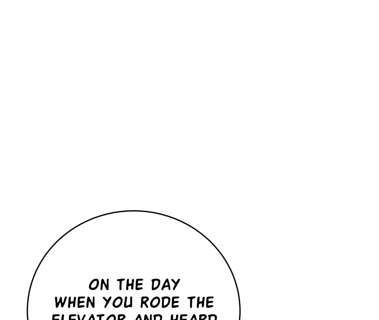 Read The Hunt Begins chapter 4 image 107 on Lezhin