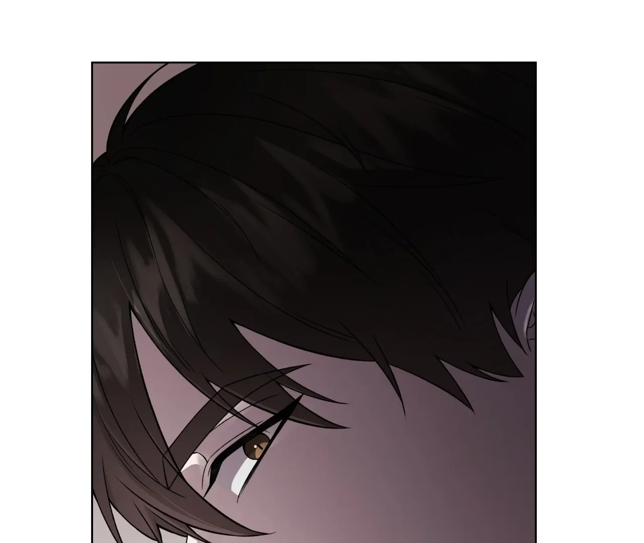 Read The Hunt Begins chapter 4 image 11 on Lezhin