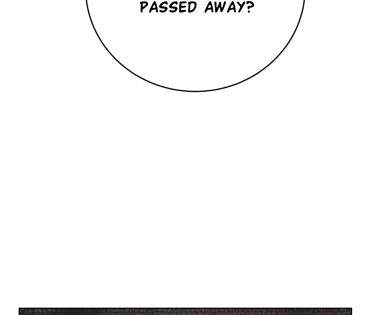 Read The Hunt Begins chapter 4 image 110 on Lezhin