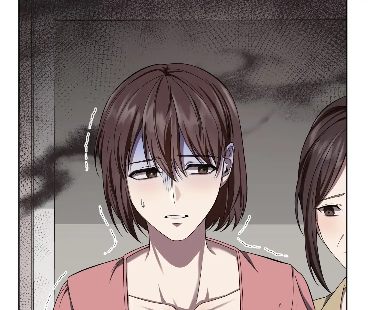 Read The Hunt Begins chapter 4 image 111 on Lezhin