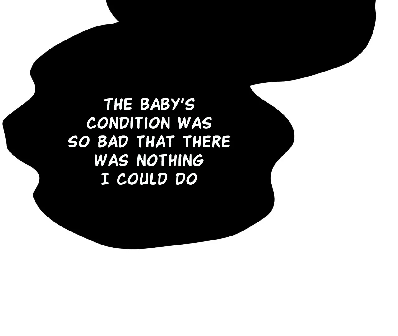 Read The Hunt Begins chapter 4 image 113 on Lezhin