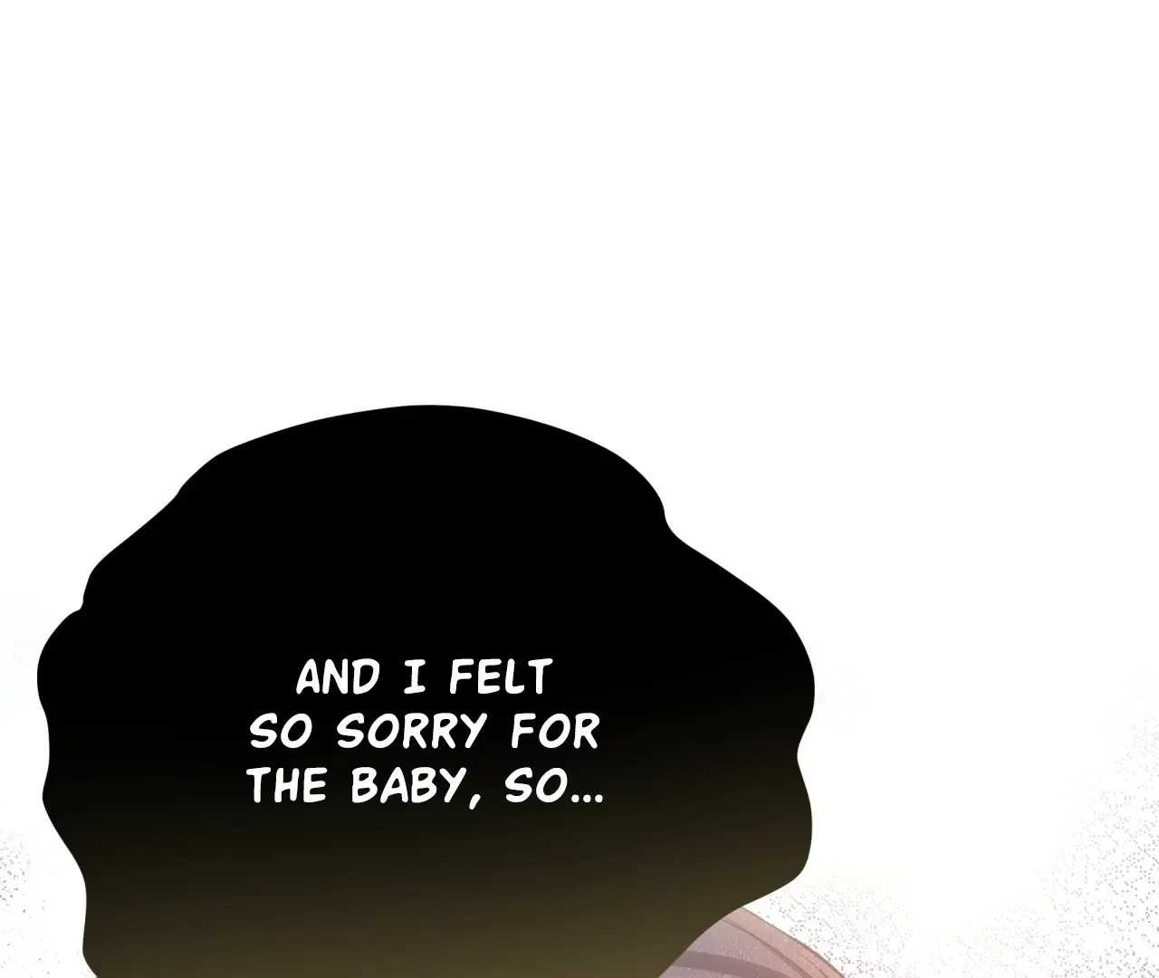 Read The Hunt Begins chapter 4 image 114 on Lezhin