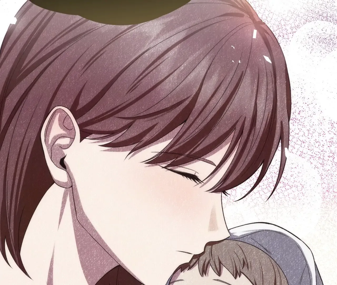 Read The Hunt Begins chapter 4 image 115 on Lezhin