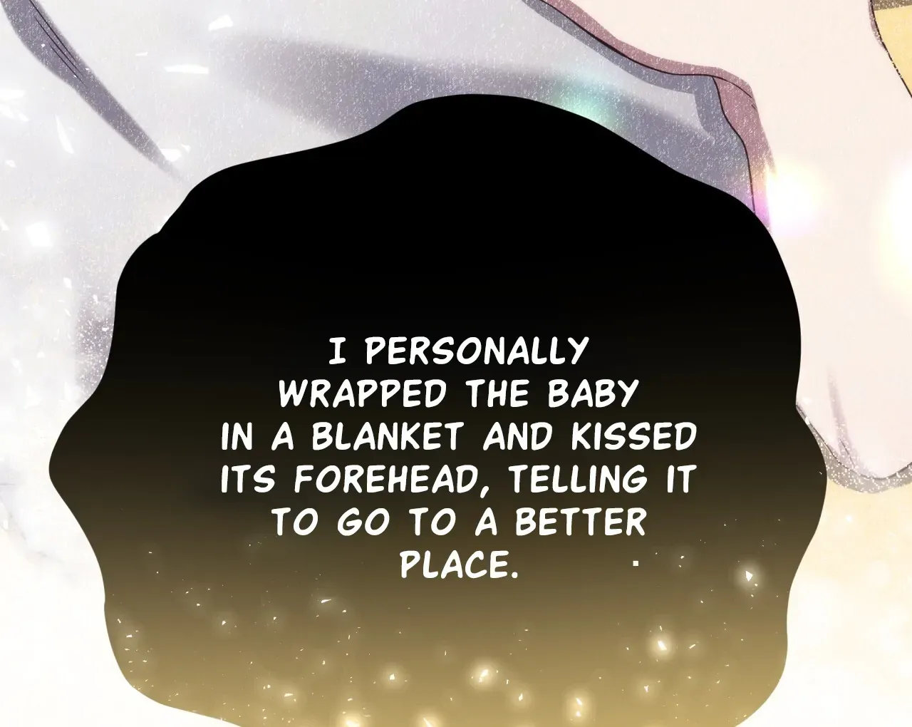 Read The Hunt Begins chapter 4 image 117 on Lezhin