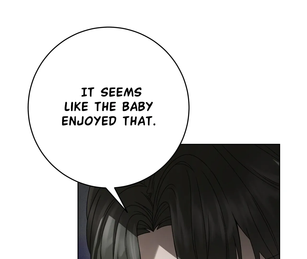Read The Hunt Begins chapter 4 image 119 on Lezhin