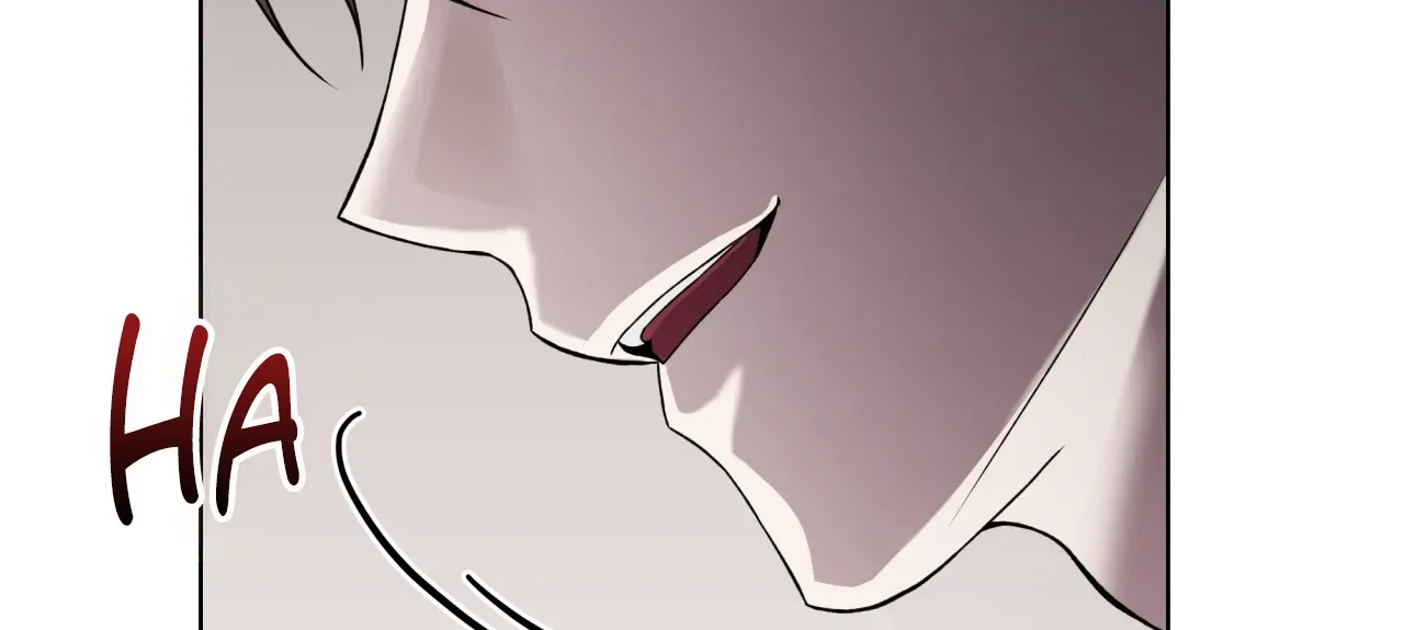 Read The Hunt Begins chapter 4 image 12 on Lezhin