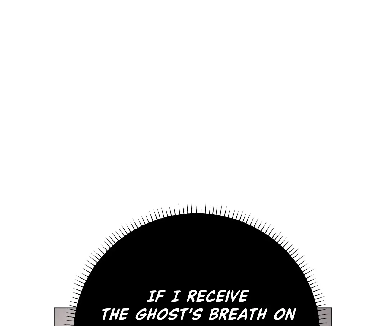 Read The Hunt Begins chapter 4 image 123 on Lezhin