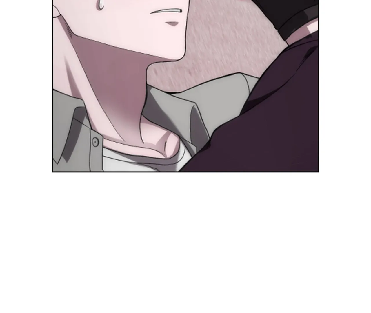 Read The Hunt Begins chapter 4 image 125 on Lezhin
