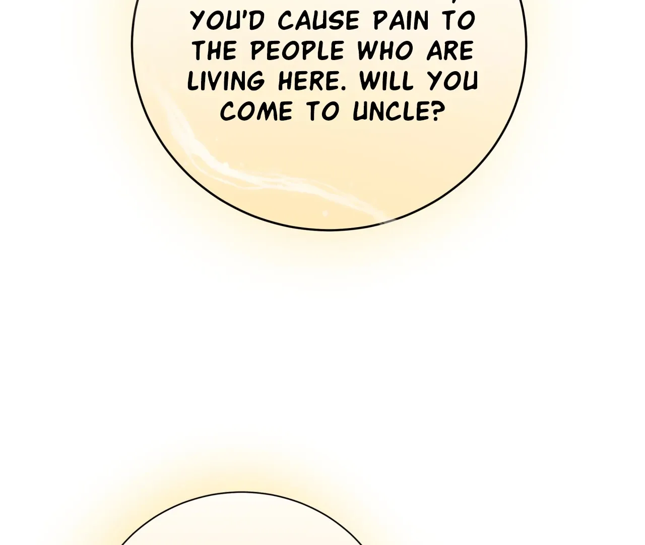 Read The Hunt Begins chapter 4 image 129 on Lezhin