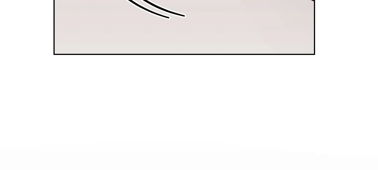 Read The Hunt Begins chapter 4 image 13 on Lezhin
