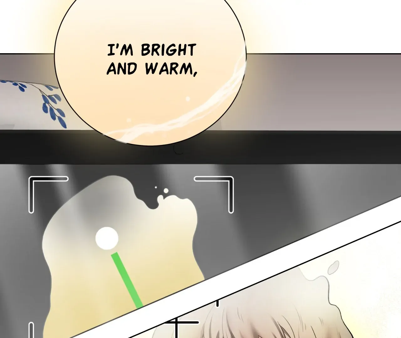 Read The Hunt Begins chapter 4 image 130 on Lezhin