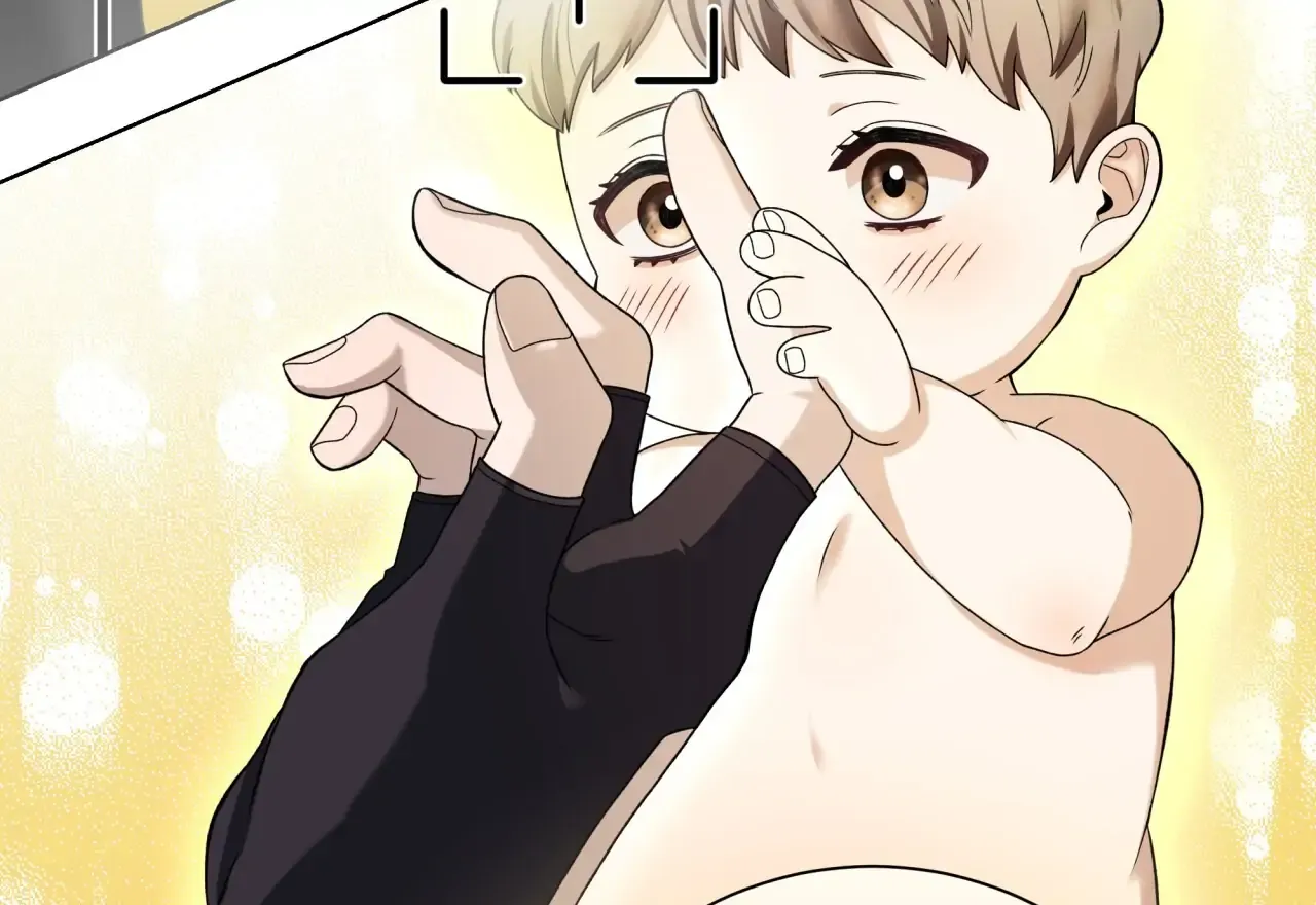 Read The Hunt Begins chapter 4 image 131 on Lezhin